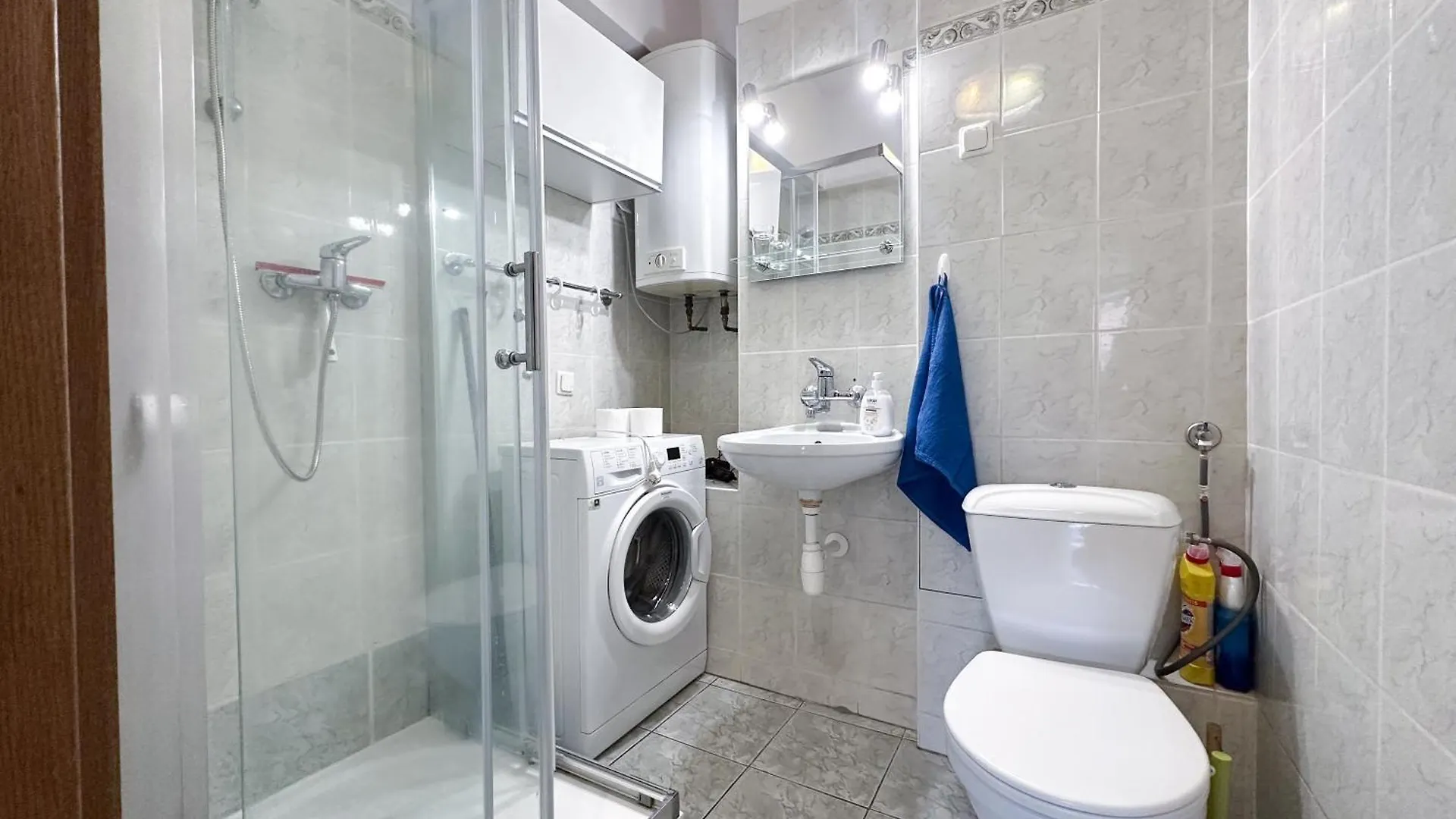 Apartamenty Zresetuj W Gdansku Ul Korzenna 1C