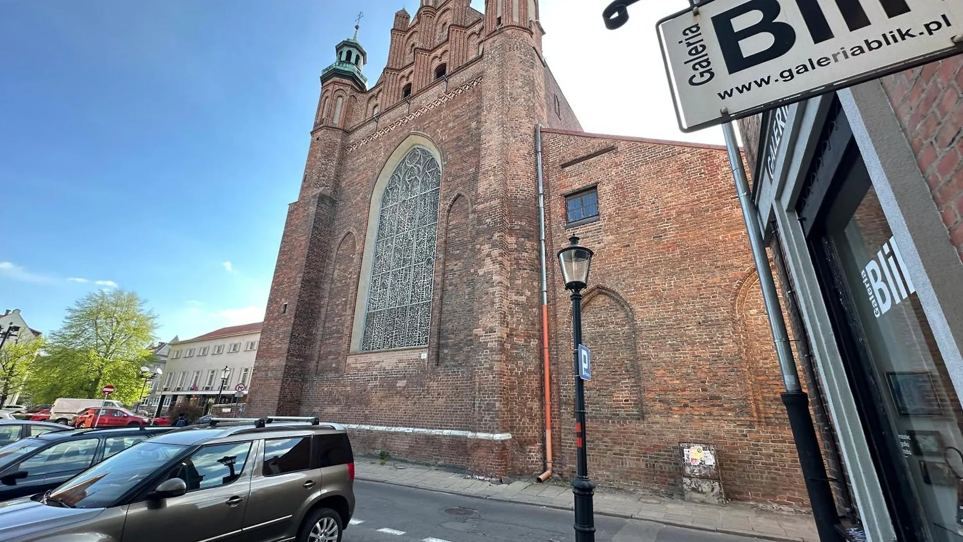 Appartement Apartamenty Zresetuj W Gdansku Ul Korzenna 1C